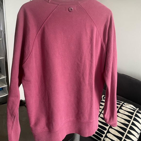 Zadig & Voltaire sweat - Picture 3 of 4